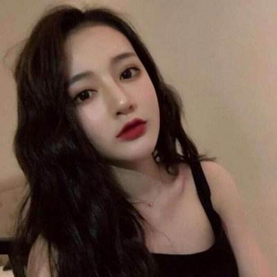 北单足球比赛结果sp值