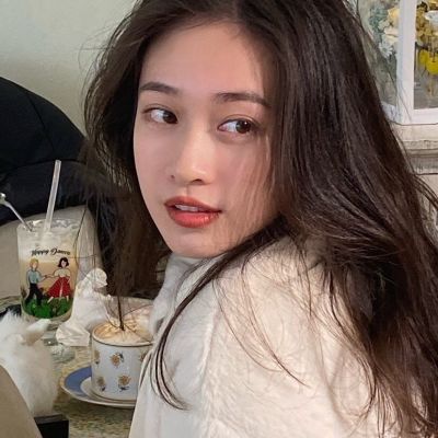 完美电竞下载手机版