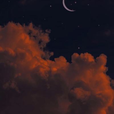 非凡体育APP下载