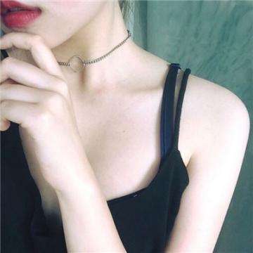 kok在线官网入口