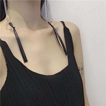 百人牛牛游戏软件app下载