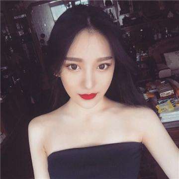 乐鱼体育app官方网站下载