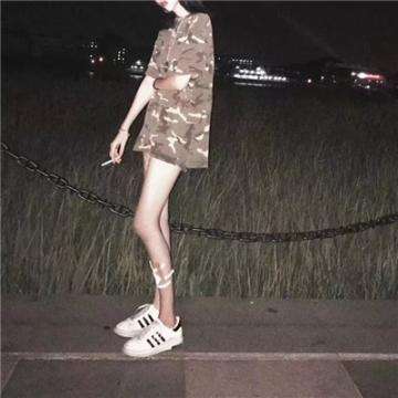 澳门正版资料大全下载手机版