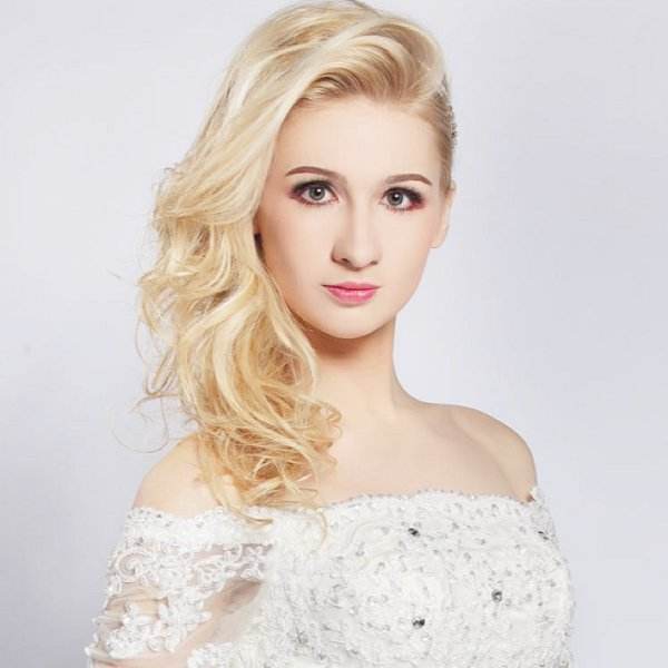 百人牛牛游戏软件app下载