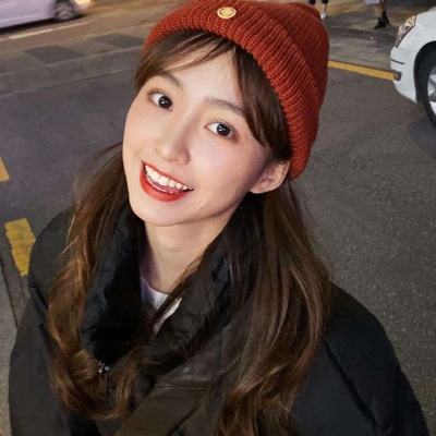 非凡体育APP下载截图