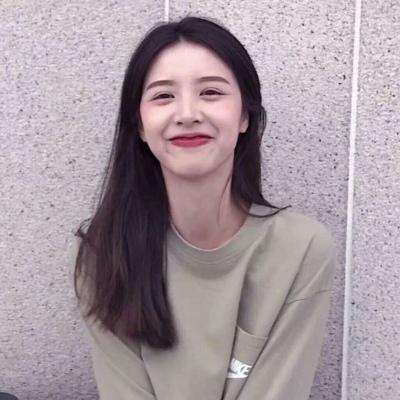 华体会体育下载手机版